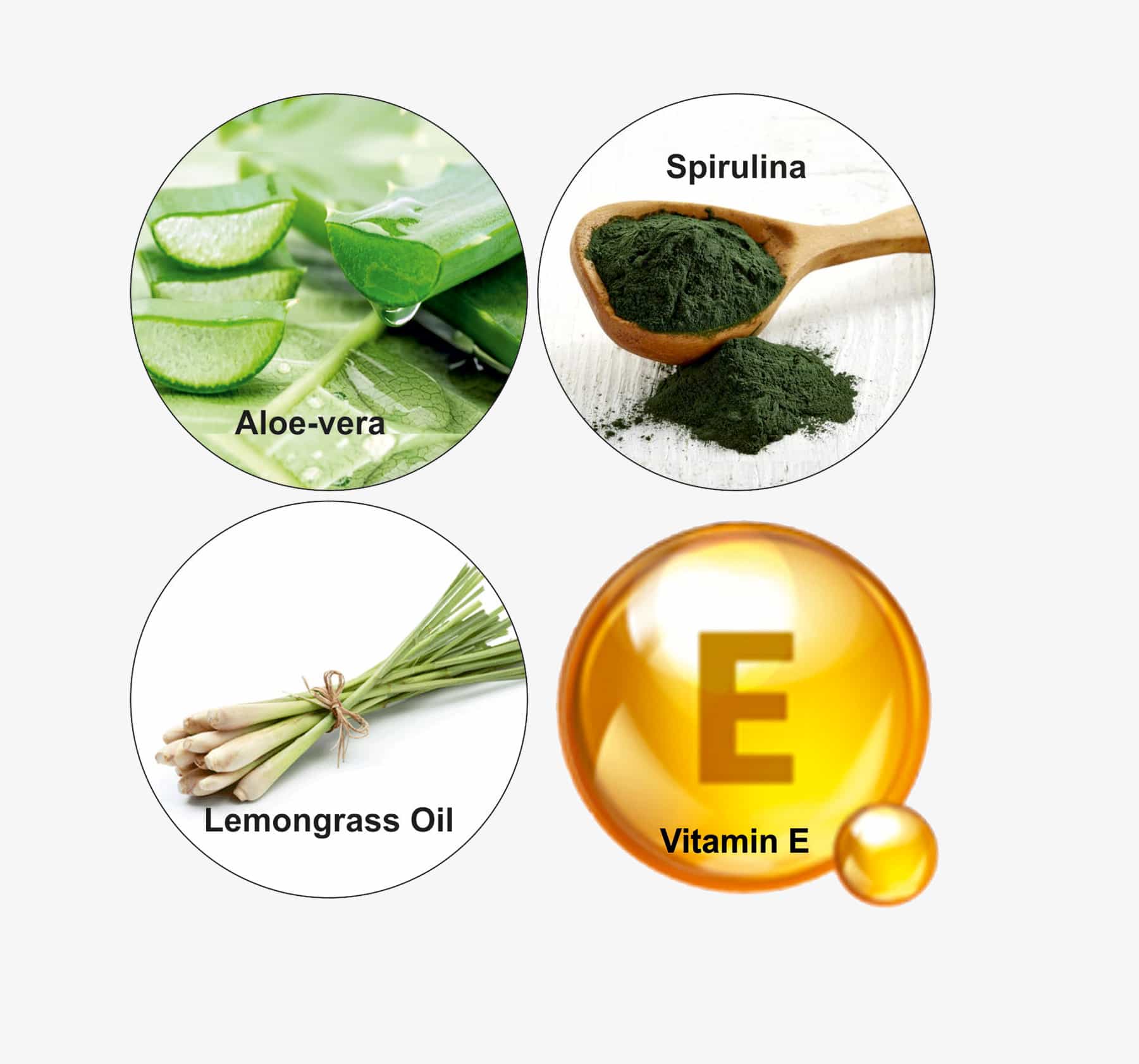 Natural-Spirulina-ingred