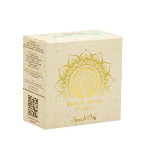 french clay box-compressed