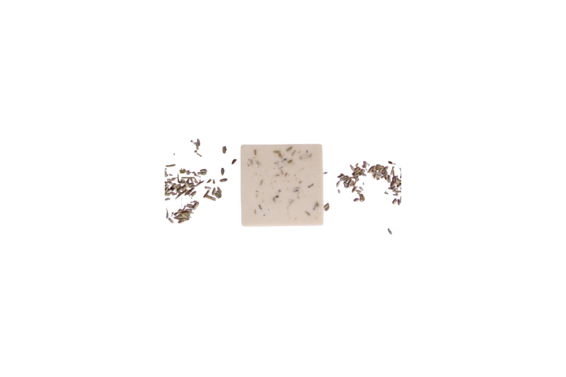 gl png resize-compressed